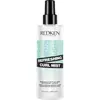 Bild von Redken, Haarspray, Refreshing Curl Mist (250 ml)