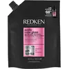 Bild von Redken, Shampoo, Acidic Color Gloss Shampoo Refill Pouch (Flüssiges Shampoo, 500 ml)