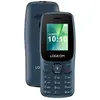 Bild von Logicom Posh 405 Mobiltelefon