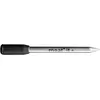 Bild von Mastrad, Grillthermometer, Bratenthermometer 'Meat it +'