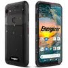 Bild von Energizer H620S (64 GB, Schwarz, 6.20", Hybrid Dual SIM, 4G), Smartphone, Schwarz
