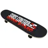 Bild von Stamp, Skateboard, (27.95")