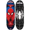 Bild von Stamp, Skateboard, (27.95")