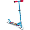 Bild von Pulio, Scooter