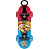 Bild von Paw Patrol, Skateboard
