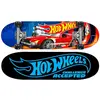 Bild von Hot Wheels, Skateboard, (27.95")