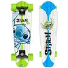 Bild von Stamp, Skateboard