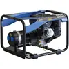 Bild von Kohler-Sdmo, Stromgenerator, Electric generator KOHLER Perform 4500 C5