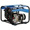 Bild von Kohler-Sdmo, Stromgenerator, Electric generator KOHLER PERFORM 6500-C C5 (6300 W, 7.30 l)