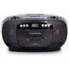 Bild von Thomson Rk200cd Radio