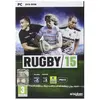 Bild von Pc Games Pc Rugby 2015