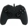 Bild von Nacon Gaming GC-100XF (PC), Gaming Controller, Schwarz