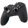 Bild von Nacon Gc-100 Pc-gamepad