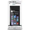 Bild von Bigben Connected BT12, Bluetooth Lautsprecher, Schwarz