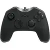Bild von Game Nacon GC-400ES Pro Gaming Controller (PC), Gaming Controller, Schwarz
