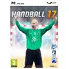 Bild von Pc Games Pc Handball 17