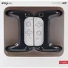 Bild von Nacon Control Kit Joy-con Hülle