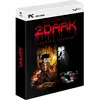 Bild von Pc Games Pc 2dark Limited Edition