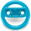 Bild von Bigben Wheel Duo Pack - red/blue (Switch), Gaming Controller Zubehör, Blau, Rot