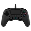 Bild von Bigben Nacon Ps4-controller