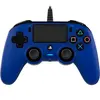 Bild von Nacon Ps4-controller