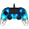 Bild von Nacon Ps4-controller