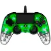 Bild von Nacon Ps4-controller