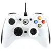 Bild von Nacon Pcgc-100 Pc-gamepad
