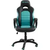 Bild von Nacon Gaming Gaming Chair CH-350, Gaming Stuhl, Schwarz