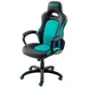 Bild von Nacon Pcch-350 Gaming-stuhl