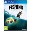 Bild von Nacon Gaming, Pro Fishing Simulator