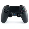 Bild von Nacon Asymmetrisches Drahtloses Pc/ps4-controller