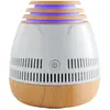 Bild von Aromasound, Aroma Diffuser, Symphoney