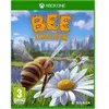 Bild von Xbox Games One Bee Simulator