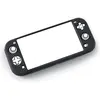 Bild von Bigben Silicone Glove (Switch Lite), Weiteres Gaming Zubehör, Mehrfarbig
