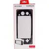 Bild von Bigben Silikonhülle Für Nintendo Switch Lite