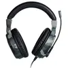 Bild von Nacon Ps4ofheadsetv3green Gaming-headset