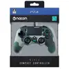 Bild von Nacon Ps Cable Compact Pc/ps4-controller