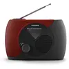 Bild von Thomson Rt353 Radio