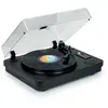 Bild von Thomson Tt650bt Plattenspieler