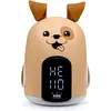 Bild von Bigben, Wecker, Dog