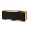 Bild von Thomson Ws702 Lautsprecher