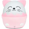 Bild von Bigben, Nachtlicht, Kids Nachtlicht - Cat (wireless/projection)