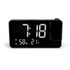 Bild von Thomson Cp100t Weckerradio