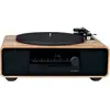 Bild von Thomson Mic300tt Micro-hi-fi