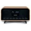 Bild von Thomson Rt850bt Weckerradio