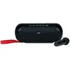 Bild von Bigben Partybtlite2 Bluetooth-lautsprecher