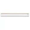 Bild von Thomson Sb401bt Soundbar