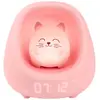 Bild von Bigben Kids Myko Cat Projektorlampe