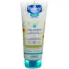Bild von Mustela, Babykörperpflege, Bébé Stelatopia Cleansing Gel